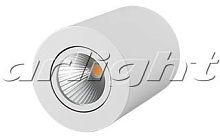 Светильник SP-FOCUS-R90-9W Warm White, 21064 |  код. 021064 |  Arlight